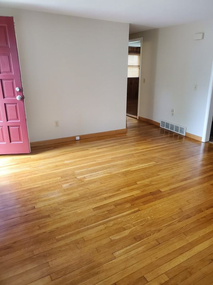 168 Main Ave - Photo 6 of 17