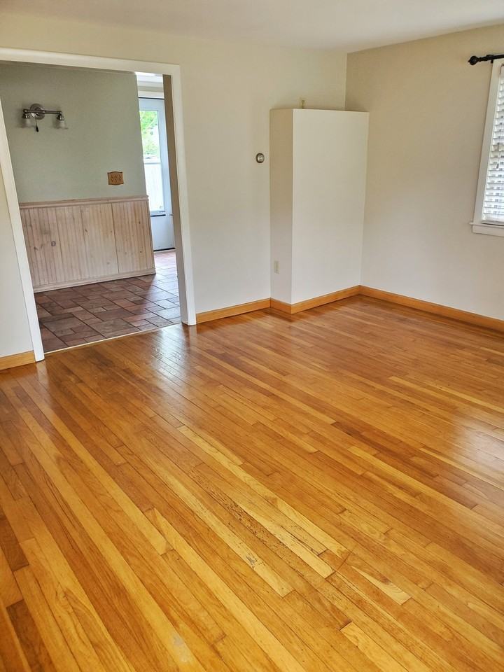 168 Main Ave - Photo 7 of 17