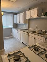 featured image of 310 Robinson St #NA