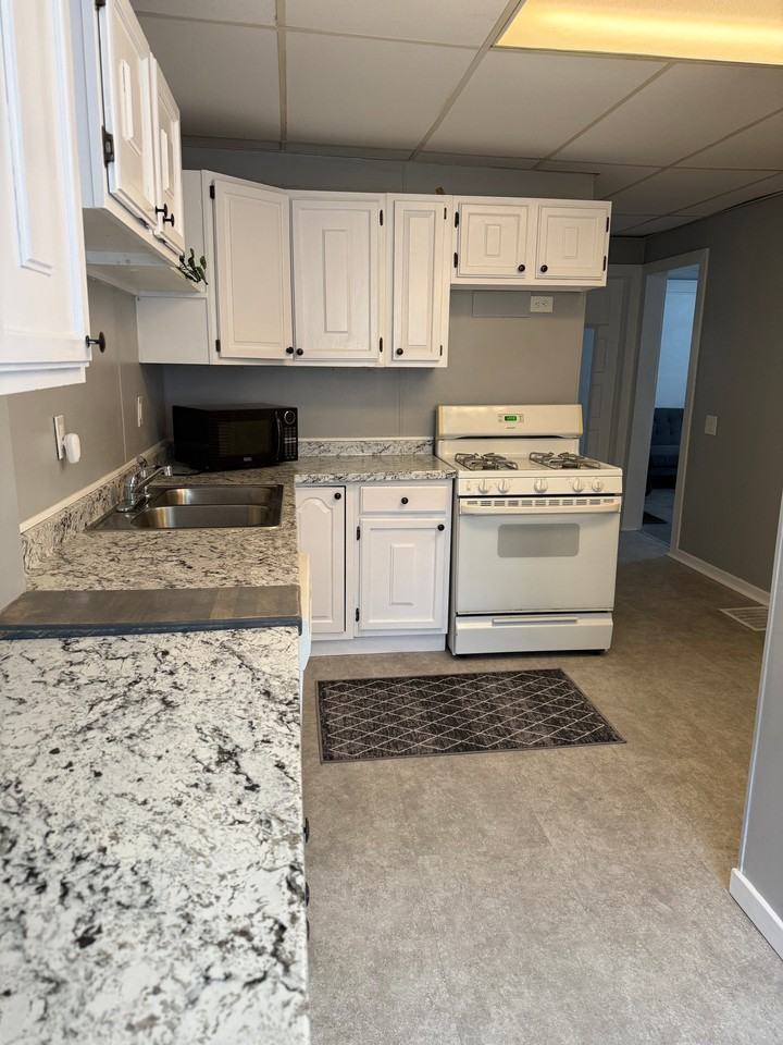 310 Robinson St #NA - Photo 2 of 11