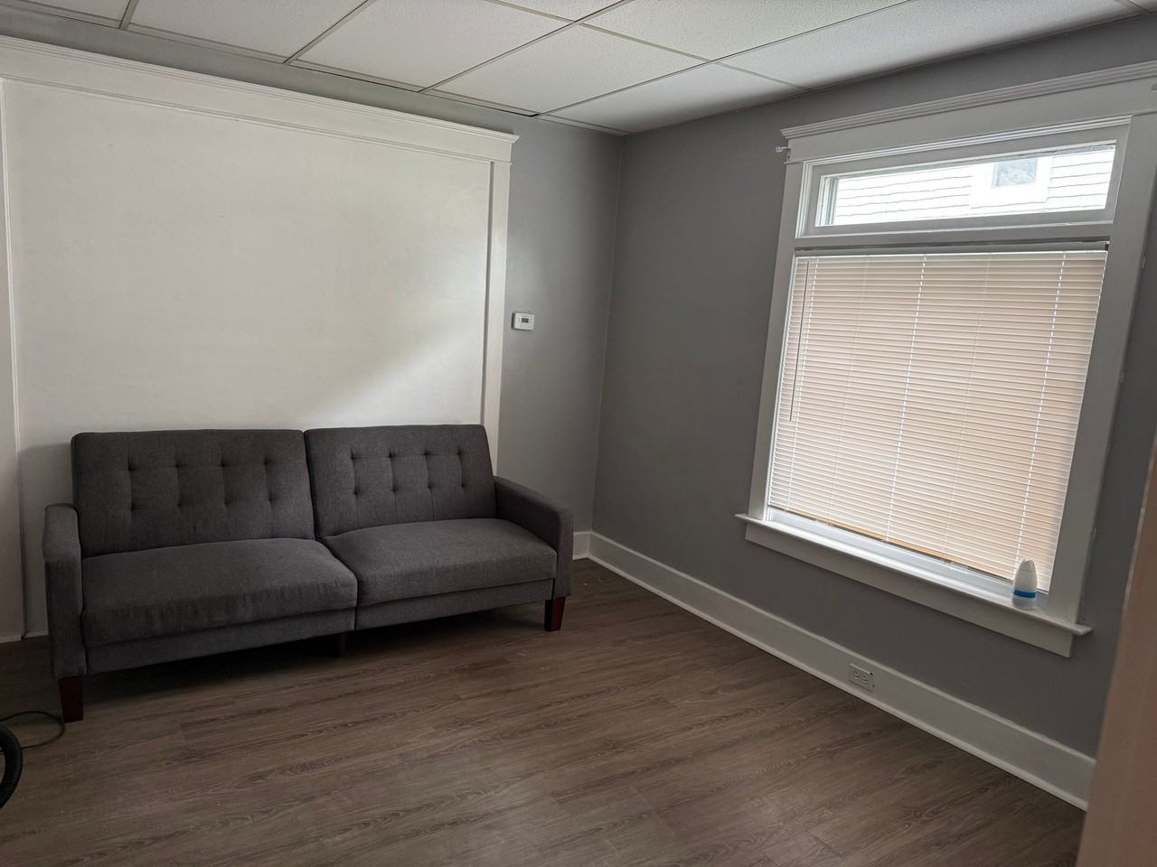 310 Robinson St #NA - Photo 7 of 11