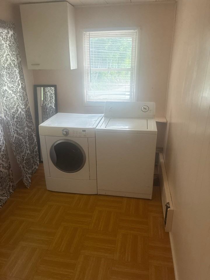 28 Dorsey St #2 - Photo 2 of 5