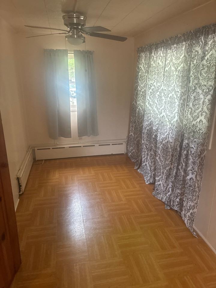 28 Dorsey St #2 - Photo 3 of 5