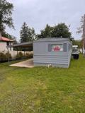 239 Washington St - Photo 1 of 1