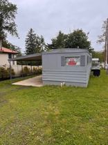 239 Washington St - Photo 1 of 1