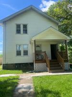 featured image of 838 840 Woodbine Ave Se #840