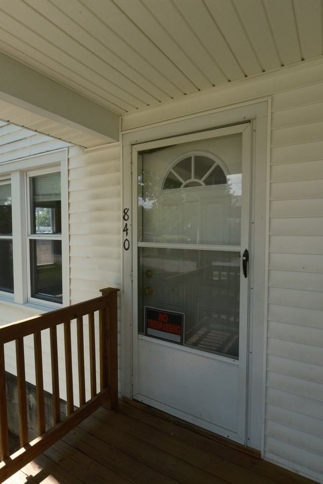 838 840 Woodbine Ave Se #840 - Photo 2 of 18