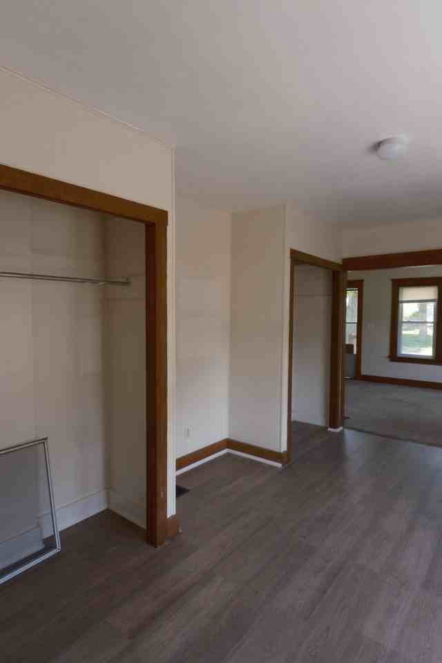838 840 Woodbine Ave Se #840 - Photo 5 of 18