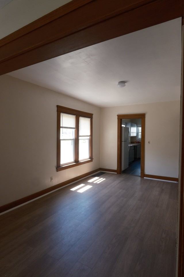 838 840 Woodbine Ave Se #840 - Photo 6 of 18
