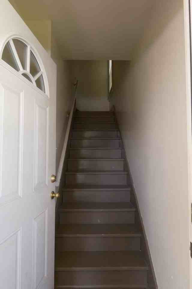 838 840 Woodbine Ave Se #838 - Photo 2 of 20