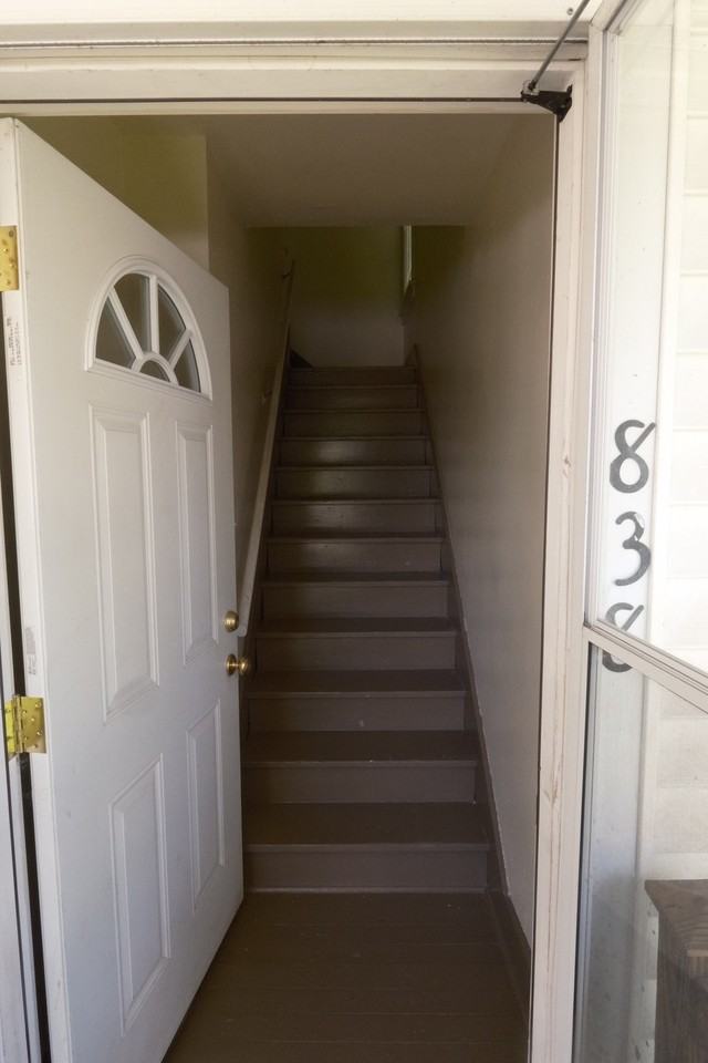 838 840 Woodbine Ave Se #838 - Photo 3 of 20