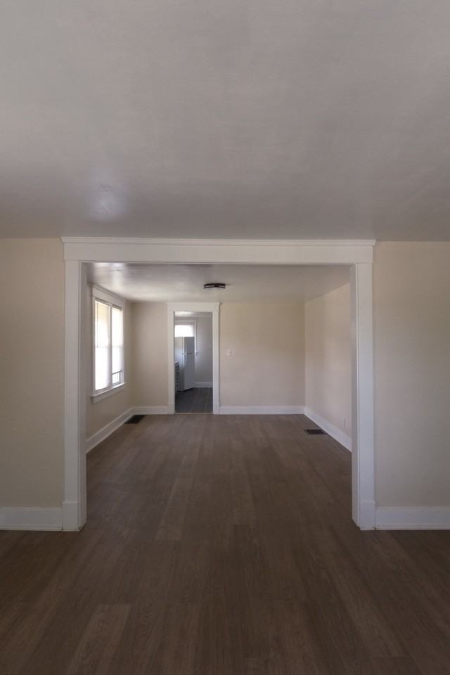 838 840 Woodbine Ave Se #838 - Photo 7 of 20