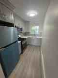 860 River Dr #8A - Photo 1 of 1