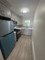 860 River Dr #8A - Photo 1 of 1