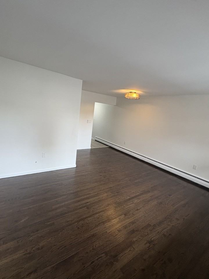 860 River Dr #8A - Photo 2 of 10