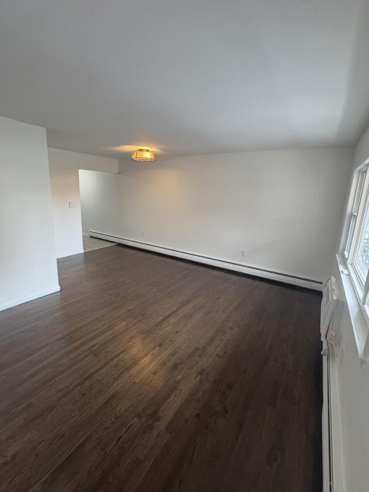 860 River Dr #8A - Photo 3 of 10