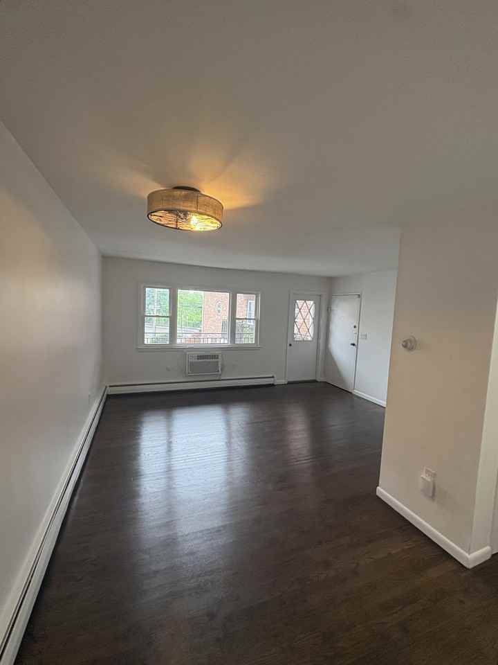 860 River Dr #8A - Photo 4 of 10