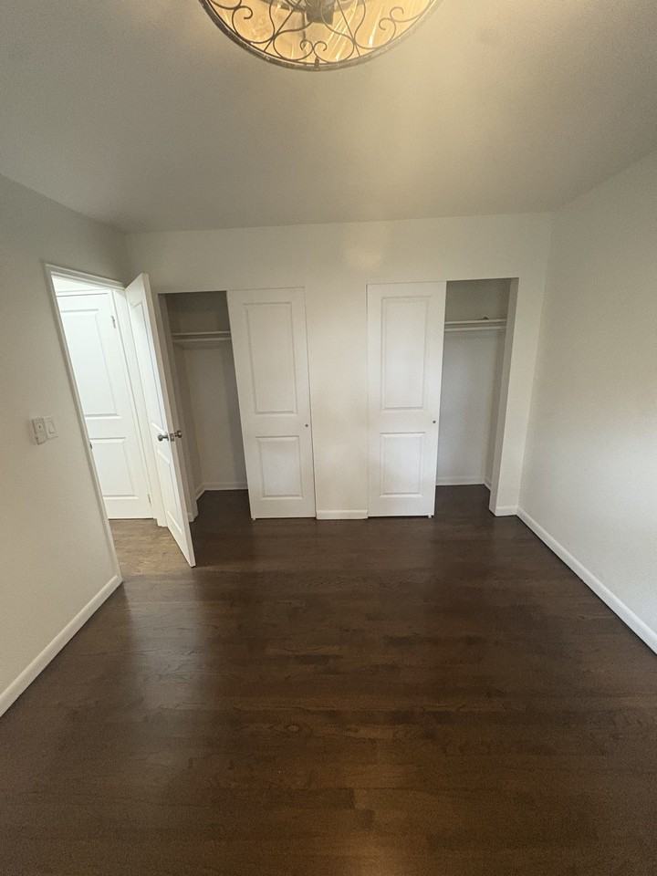 860 River Dr #8A - Photo 5 of 10