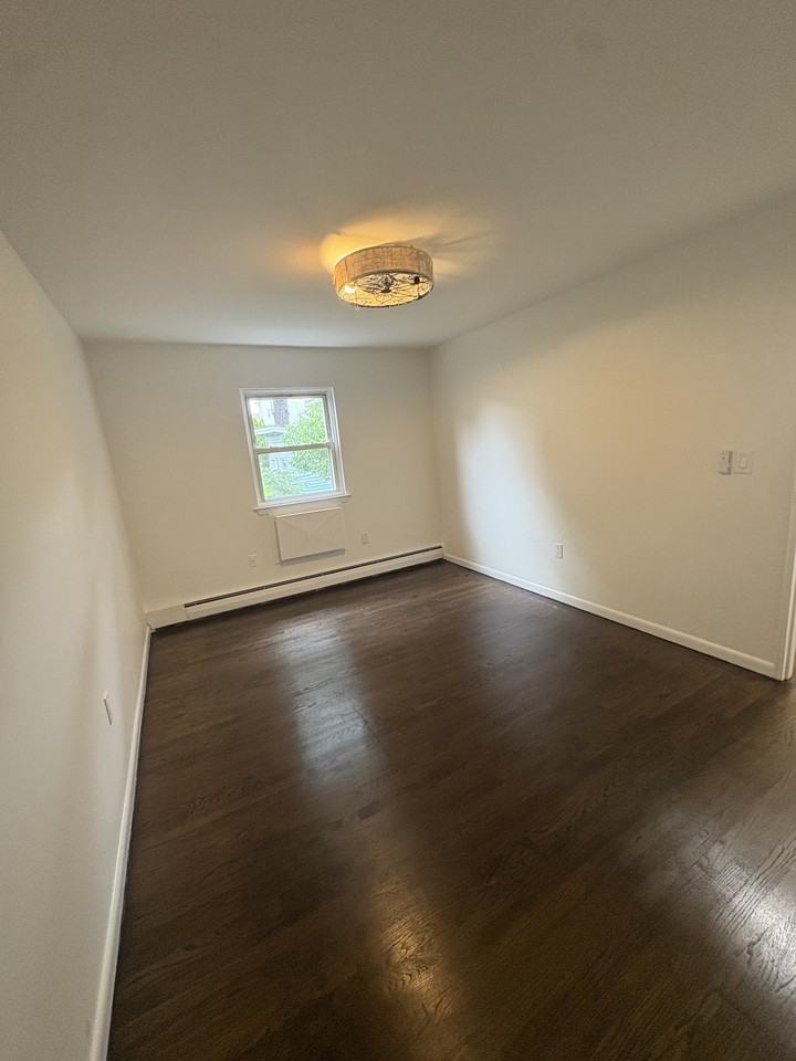 860 River Dr #8A - Photo 6 of 10