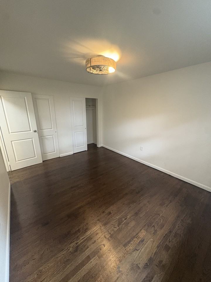 860 River Dr #8A - Photo 7 of 10