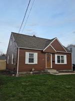 featured image of 143 Hartshorn Dr