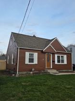 143 Hartshorn Dr - Photo 1 of 1