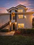13803 Fairway Island Dr #1618 - Photo 1 of 1