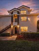 13803 Fairway Island Dr #1618 - Photo 1 of 1