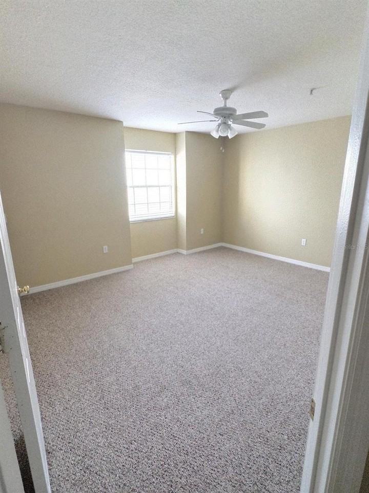 13803 Fairway Island Dr #1618 - Photo 5 of 13