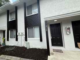 213 S Moss Rd #213 - Photo 1 of 1