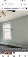 featured image of 136 4th Ave