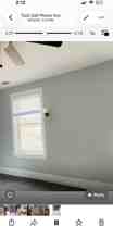 136 4th Ave - Photo 1 of 1