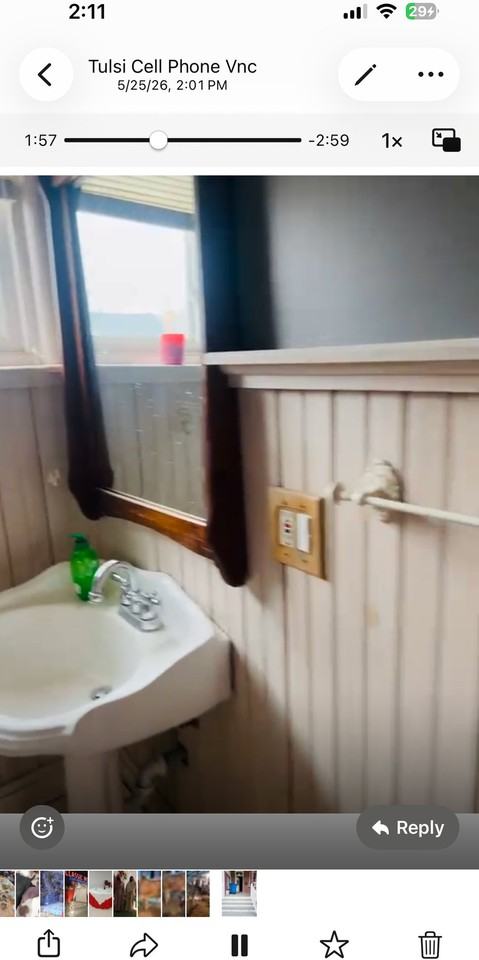136 4th Ave - Photo 3 of 10