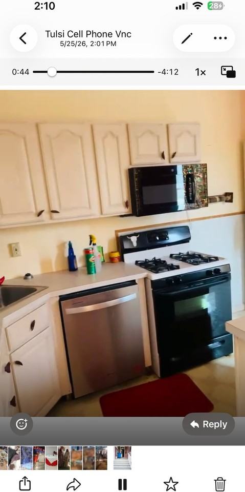 136 4th Ave - Photo 4 of 10