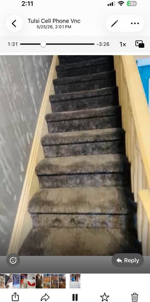 136 4th Ave - Photo 5 of 10