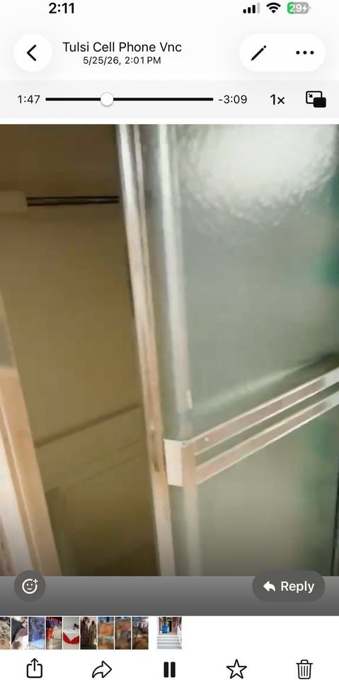 136 4th Ave - Photo 6 of 10