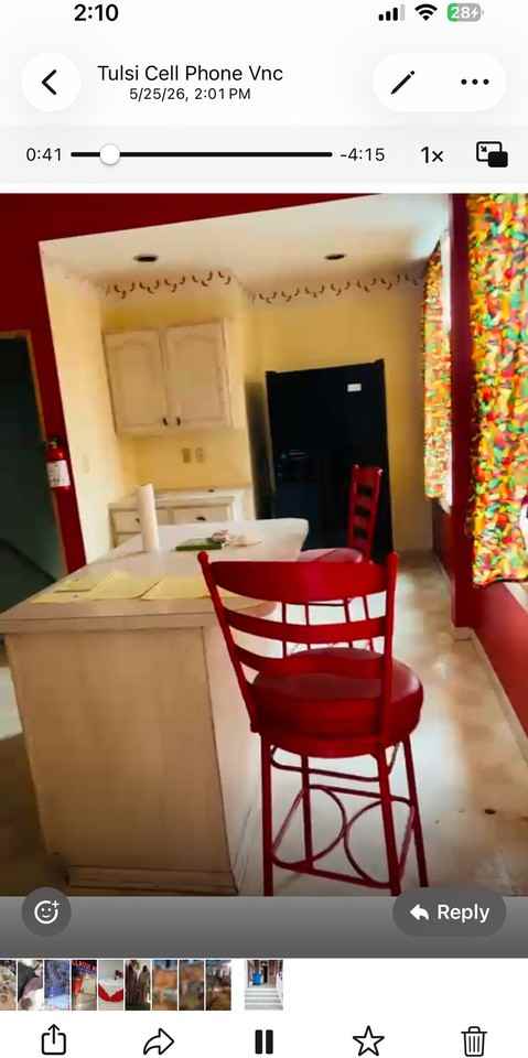 136 4th Ave - Photo 7 of 10