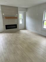 4642 W Scranton Pl #UPPER - Photo 1 of 1
