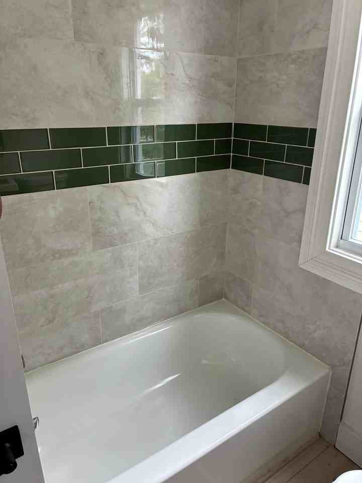 4642 W Scranton Pl - Photo 5 of 8
