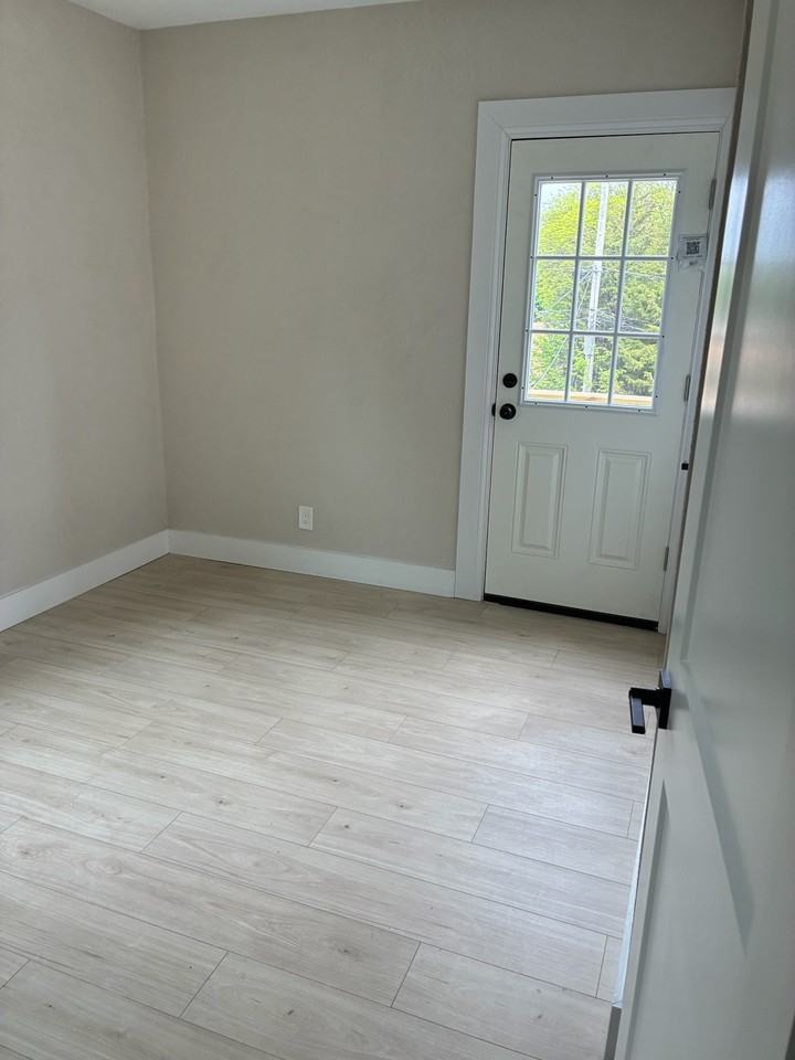 4642 W Scranton Pl - Photo 6 of 8