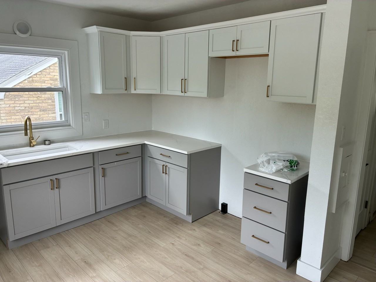 4642 W Scranton Pl - Photo 7 of 8
