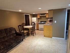 1015 Ponsi St - Photo 1 of 1