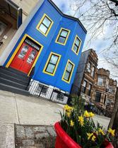 237 Starr St #PH - Photo 1 of 1
