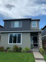 featured image of 3769 Se Mckenzie Ave