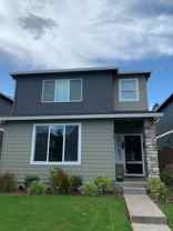 3769 Se Mckenzie Ave - Photo 1 of 1