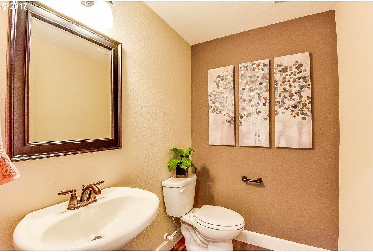 3769 Se Mckenzie Ave - Photo 5 of 20