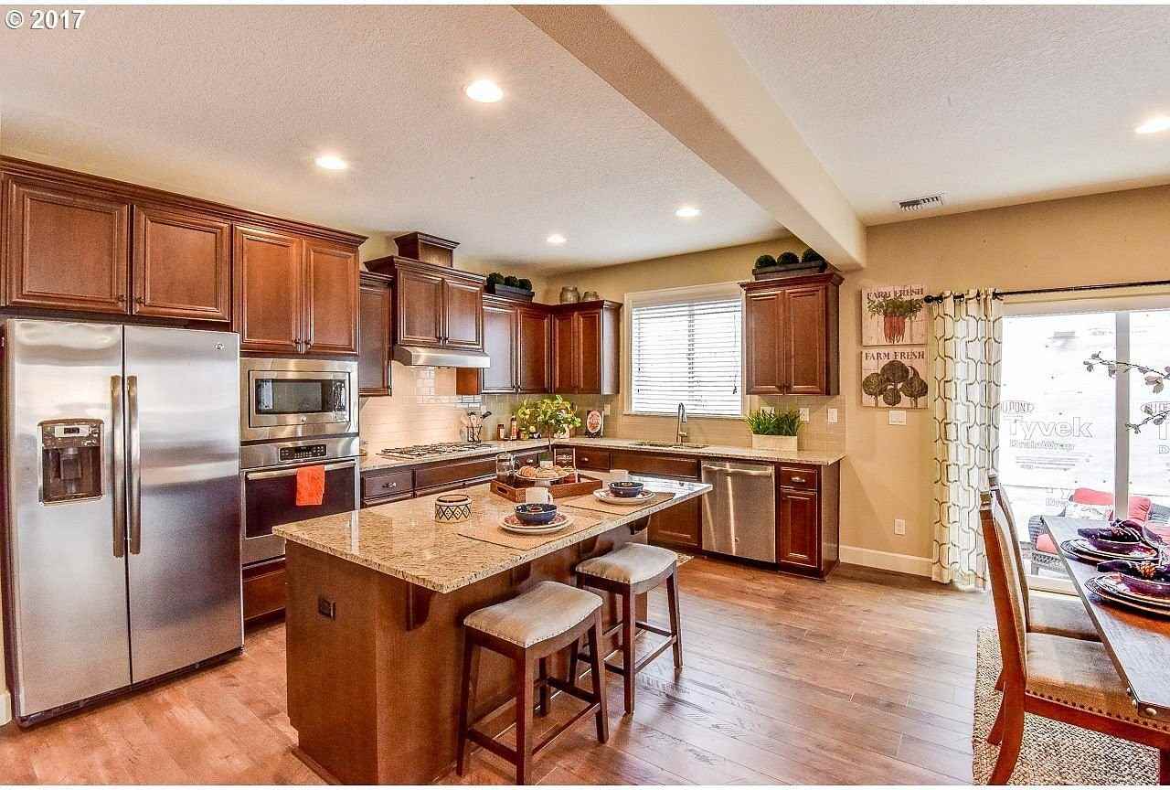 3769 Se Mckenzie Ave - Photo 6 of 20