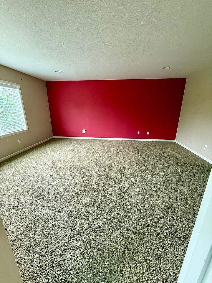 3769 Se Mckenzie Ave - Photo 6 of 20