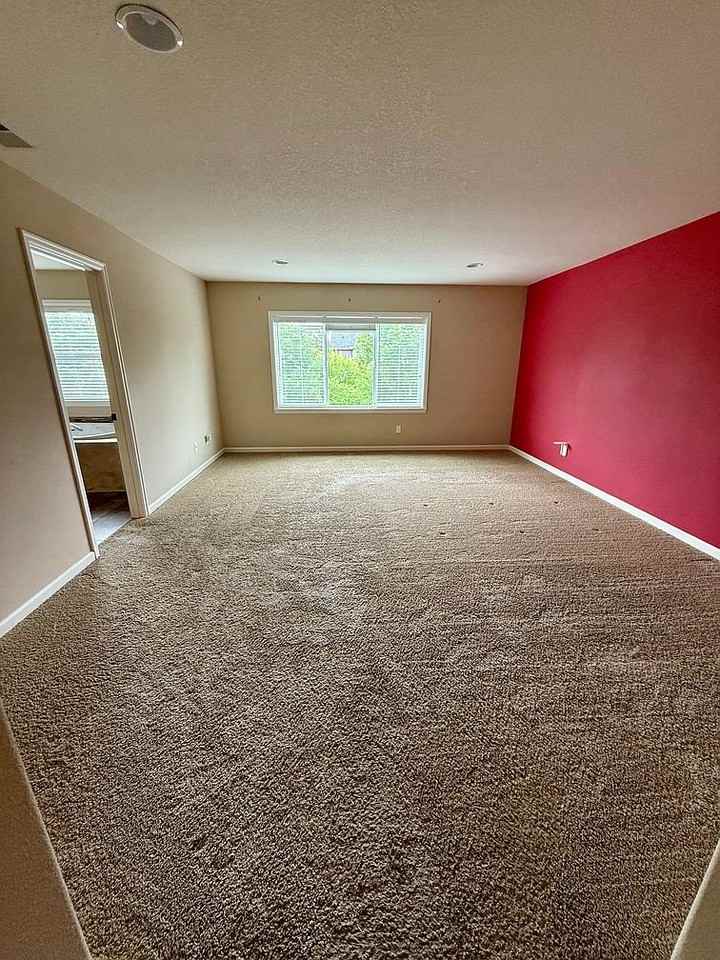 3769 Se Mckenzie Ave - Photo 7 of 20