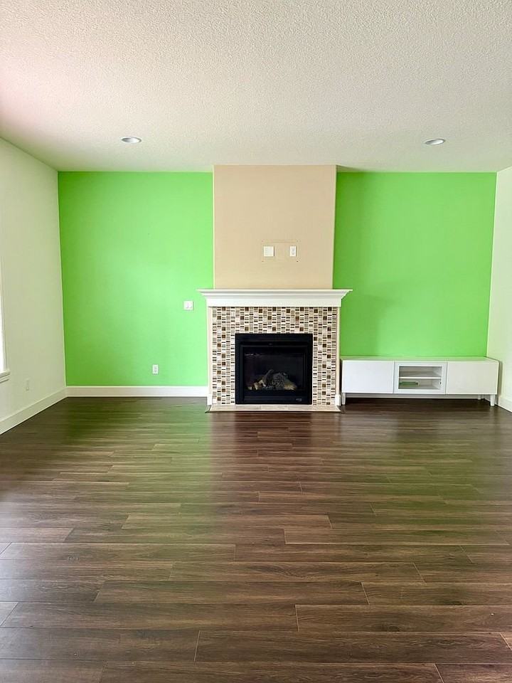 3769 Se Mckenzie Ave - Photo 4 of 20